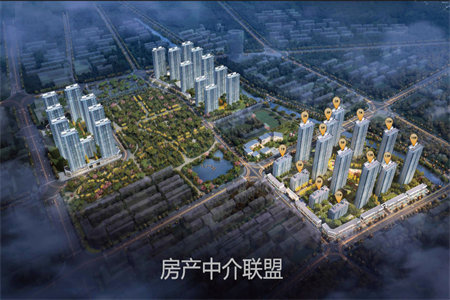 华兴茗苑4室2厅2卫70万138m2中装出售