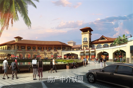 急售！万大旁东方今典精装三房随时看房亲戚的房子价钱面议