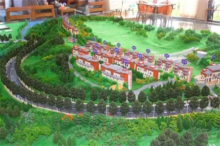 捡漏！东方今典D区毛坯三室户型方正电梯好楼层看房方便